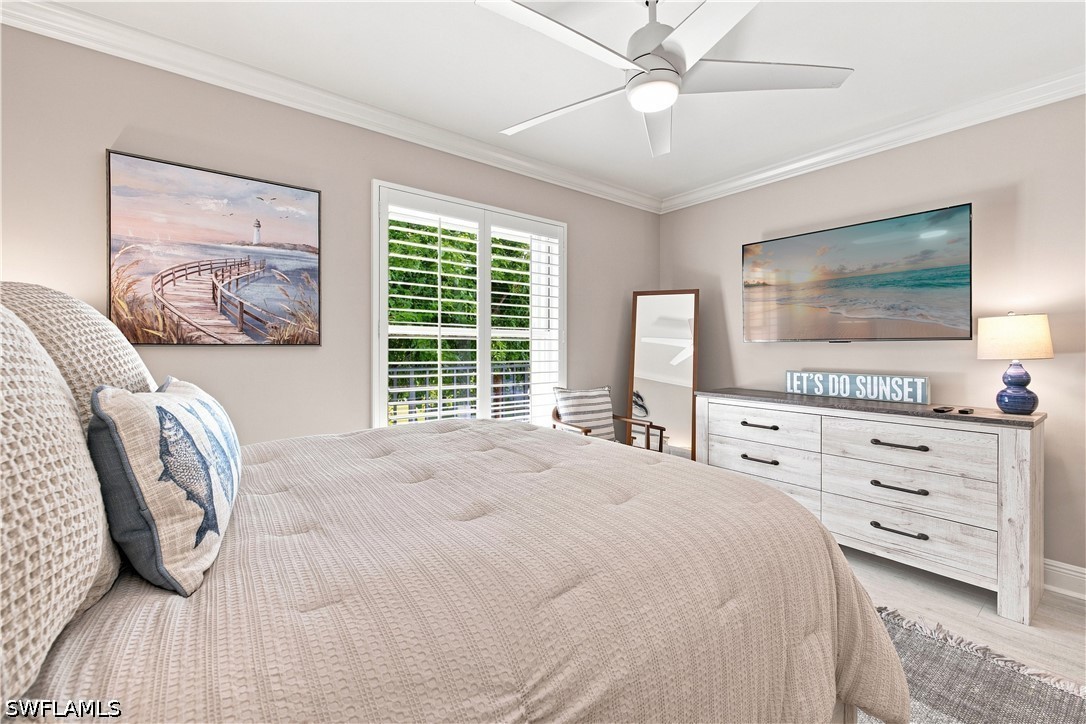 3 Bed Condominium for Sale in Chateau Condo, photo 16