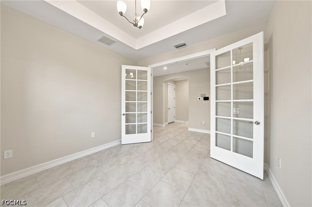 3 Bed Waterfront Home for Sale in Stonewater, photo 16