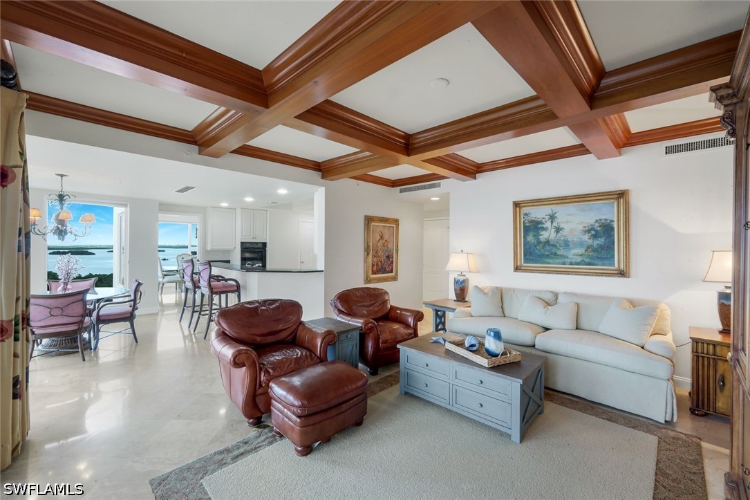 3 Bed Condominium for Sale in Estancia, photo 16