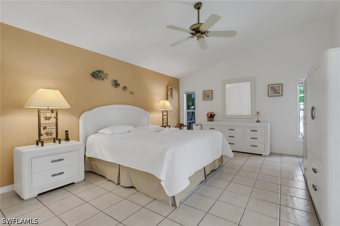 2 Bed Pool Home for Sale in Quail Walk, photo 16