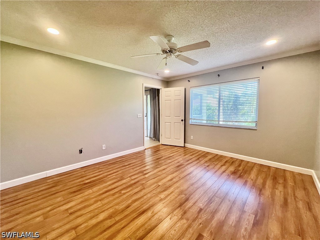 2 Bed Condominium for Sale in Naples, photo 16