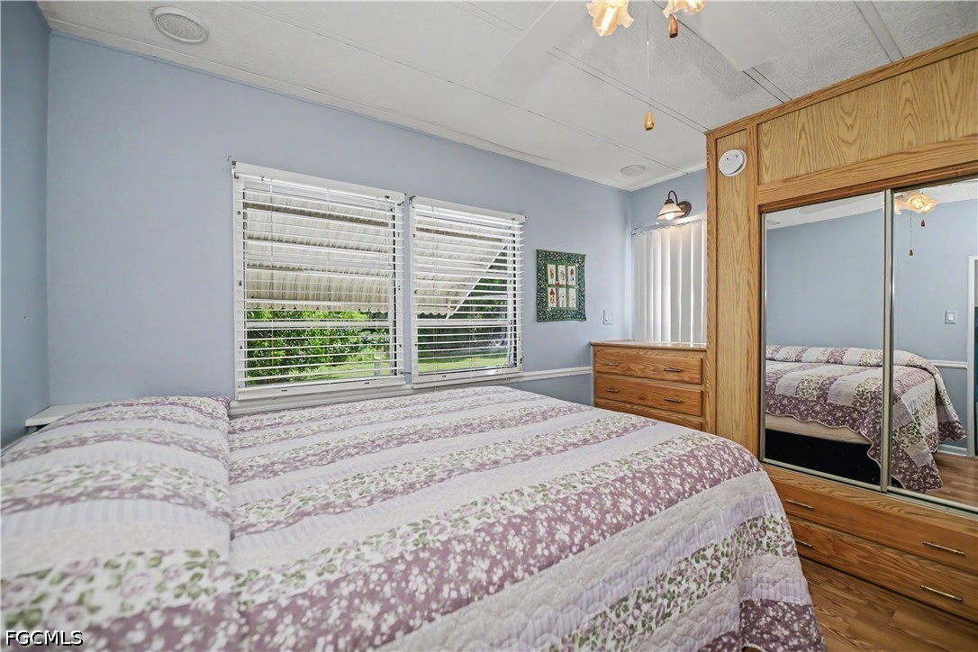 1 Bed ManufacturedHome for Sale in North Fort Myers, photo 16