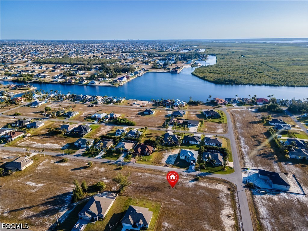 Residential for Sale in Cape Coral, photo 16