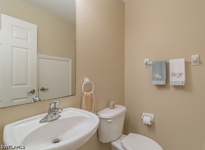 3 Bed Attached for Sale in Naples, photo 16