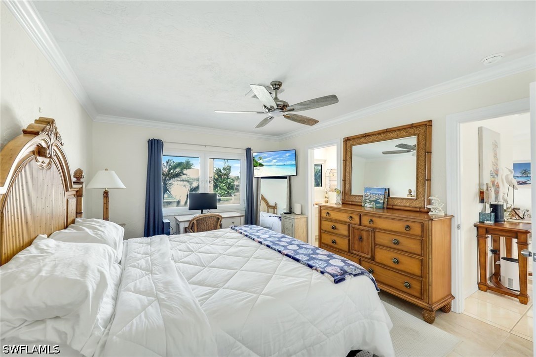 3 Bed Pool Home for Sale in Marco Island, photo 16