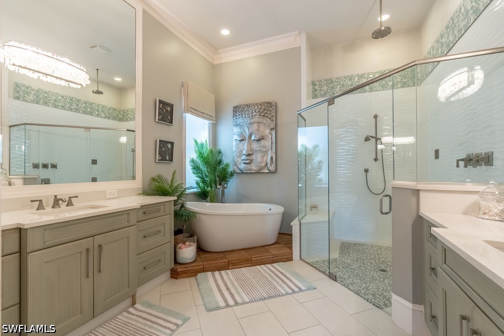 4 Bed Pool Home for Sale in Fairgrove, photo 16
