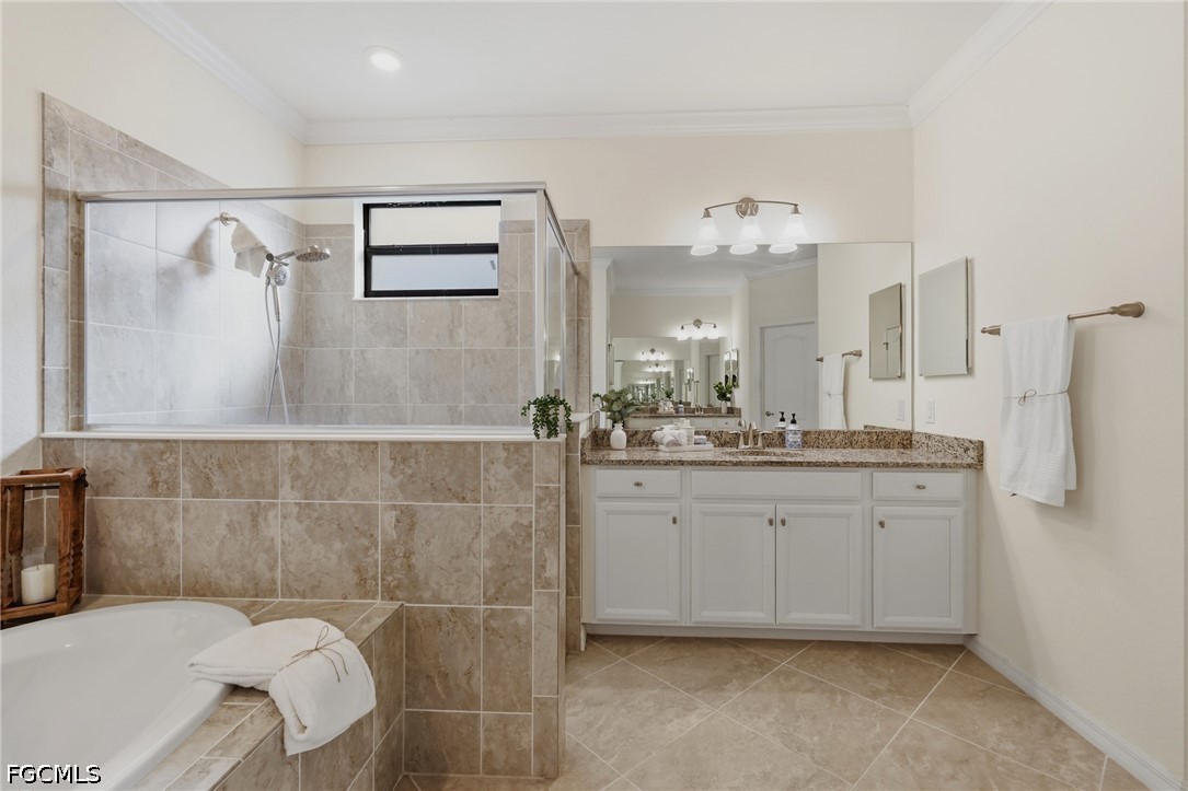 3 Bed Pool Home for Sale in Hampton Park, photo 16