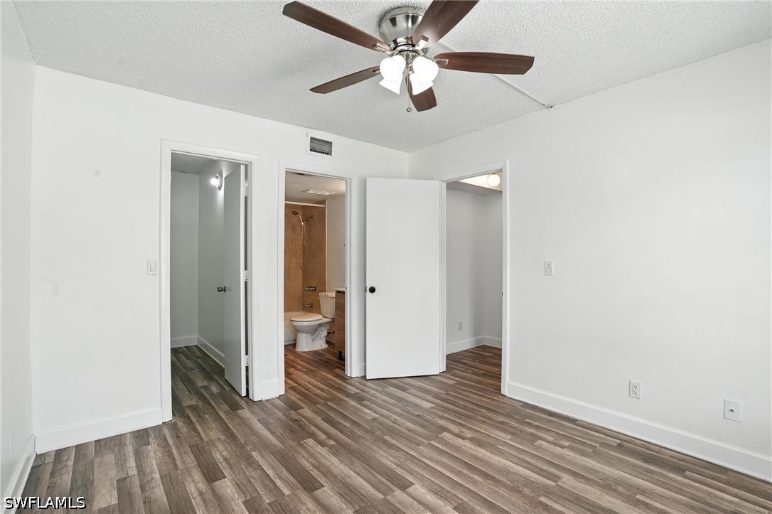 2 Bed Condominium for Sale in Granada Lakes, photo 16