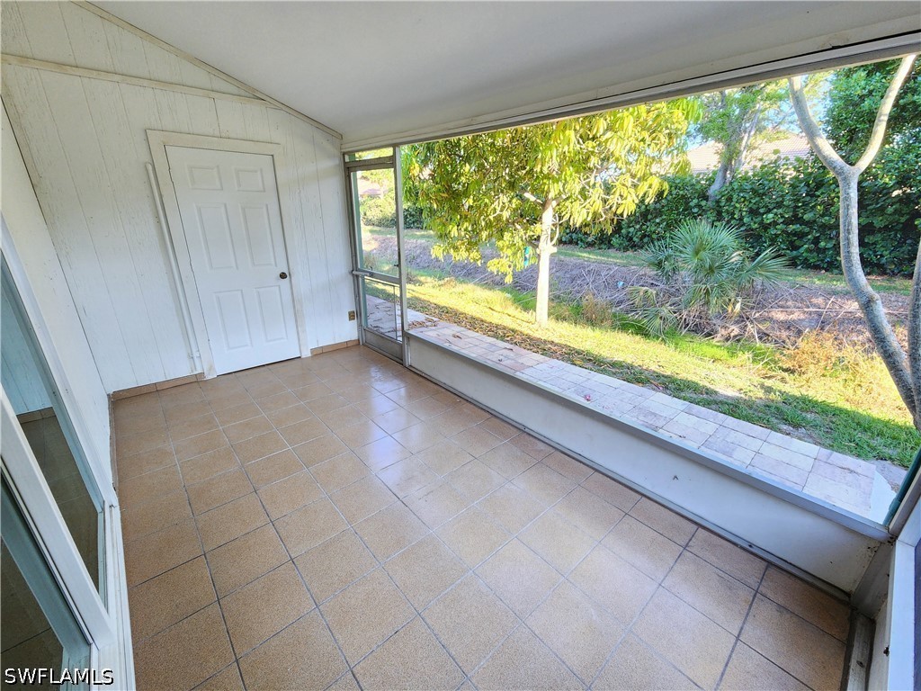 2 Bed Quadruplex for Sale in Fort Myers, photo 16
