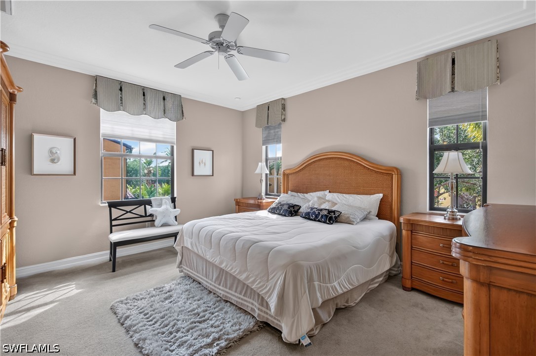 3 Bed Condominium for Sale in Ole, photo 16