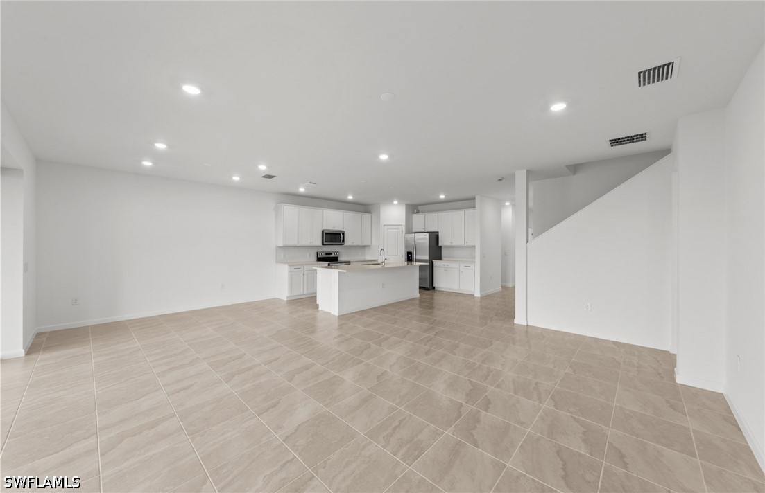 4 Bed SingleFamilyResidence for Sale in Alva, photo 16