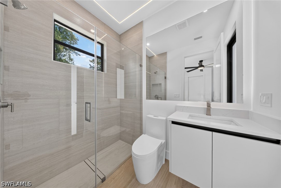 4 Bed Pool Home for Sale in Naples, photo 16