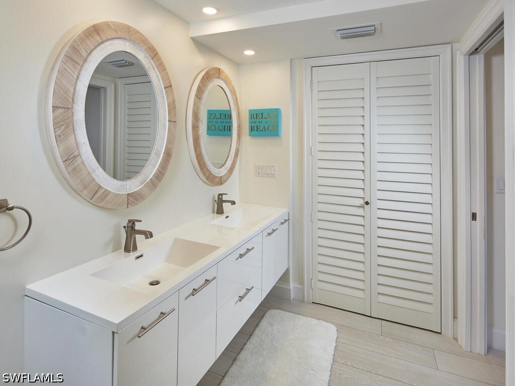 2 Bed Waterfront Home for Sale in South Seas, photo 16