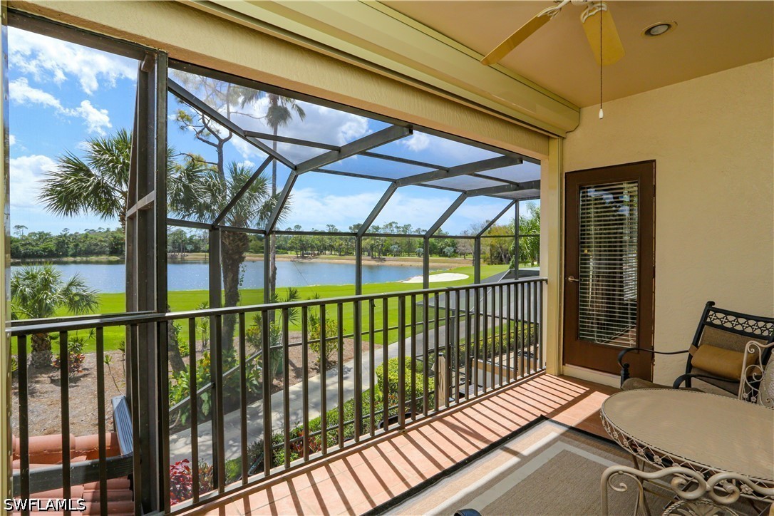 3 Bed Waterfront Home for Sale in Naples, photo 16