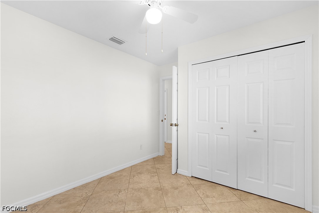 6 Bed Waterfront Home for Sale in Lehigh Acres, photo 16