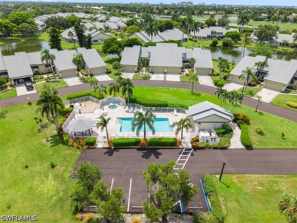 2 Bed Waterfront Home for Sale in Fort Myers, photo 16