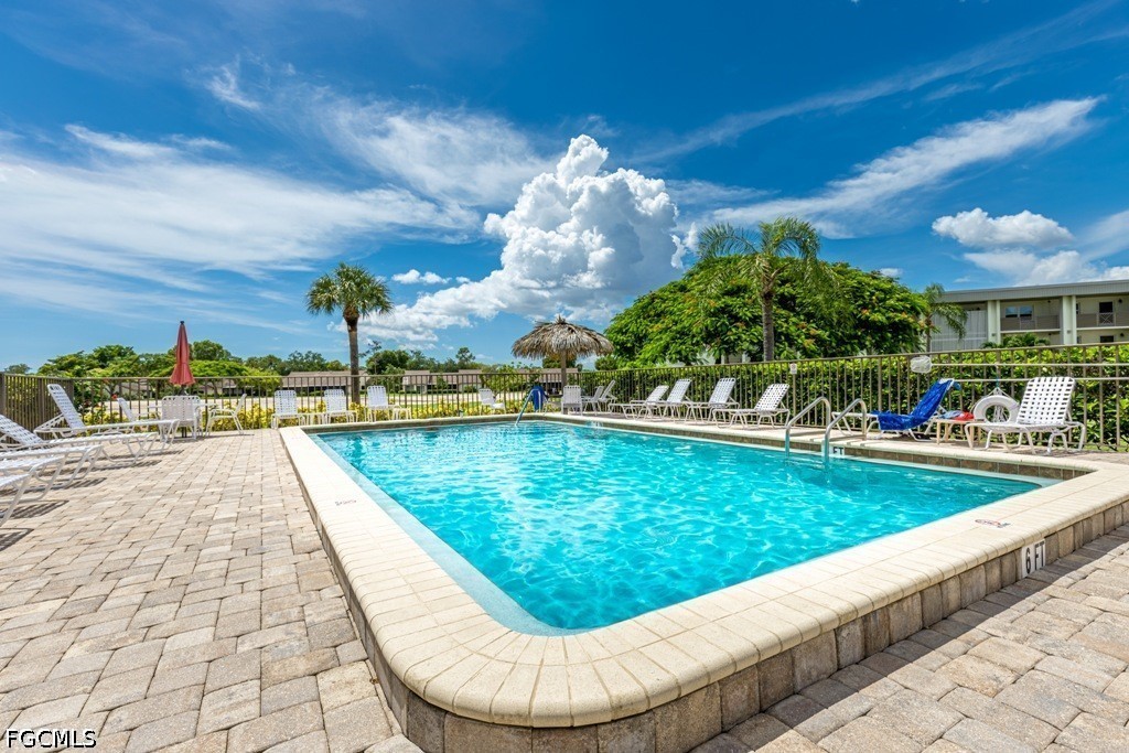 1 Bed Condominium for Sale in Seven Lakes, photo 16