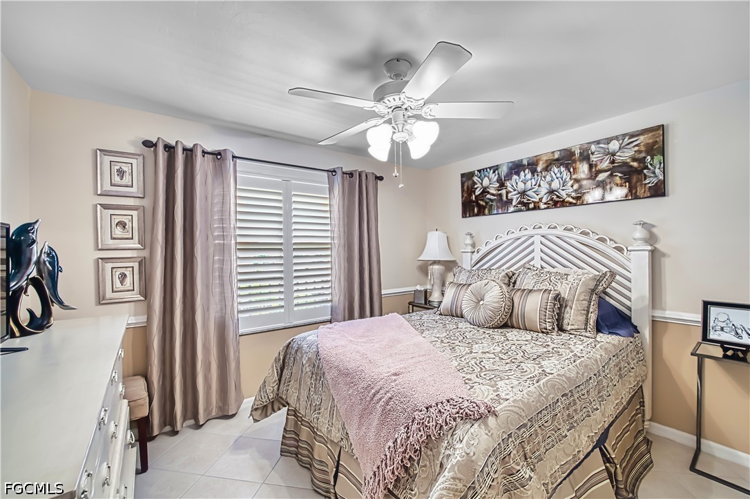 2 Bed Condominium for Sale in Terrace, photo 16