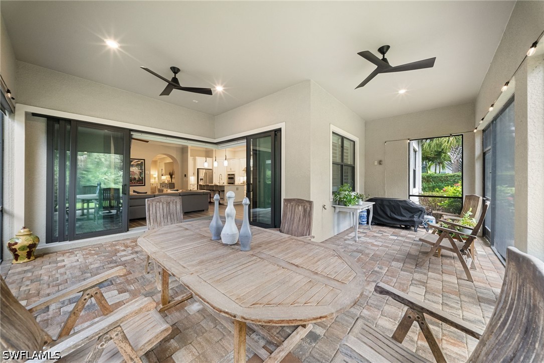 2 Bed Pool Home for Sale in Naples, photo 16