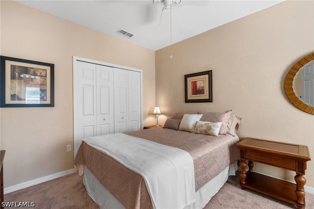 3 Bed Waterfront Home for Sale in Sabal Palm, photo 16