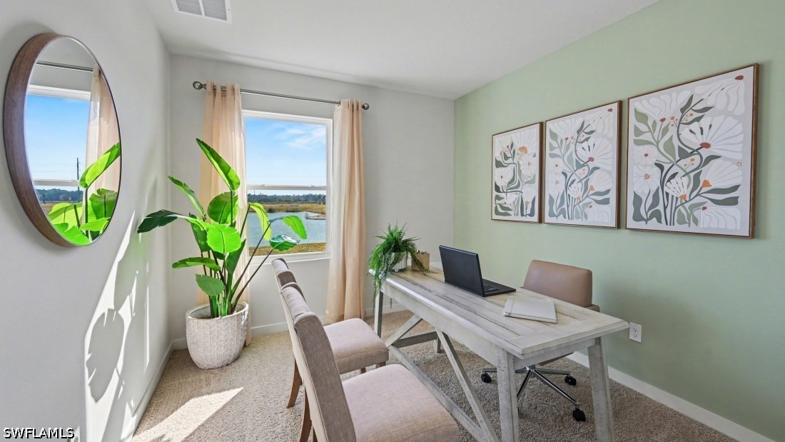 4 Bed SingleFamilyResidence for Sale in Bentley Crossing, photo 16