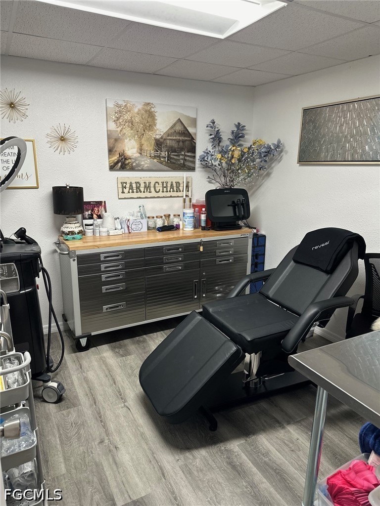 Office for Sale in Punta Gorda, photo 16