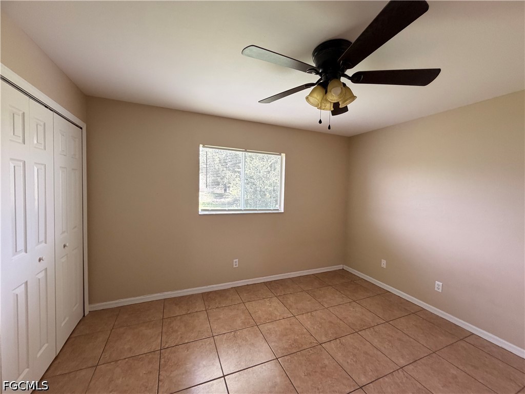 2 Bed Duplex for Sale in Lehigh Estates, photo 16