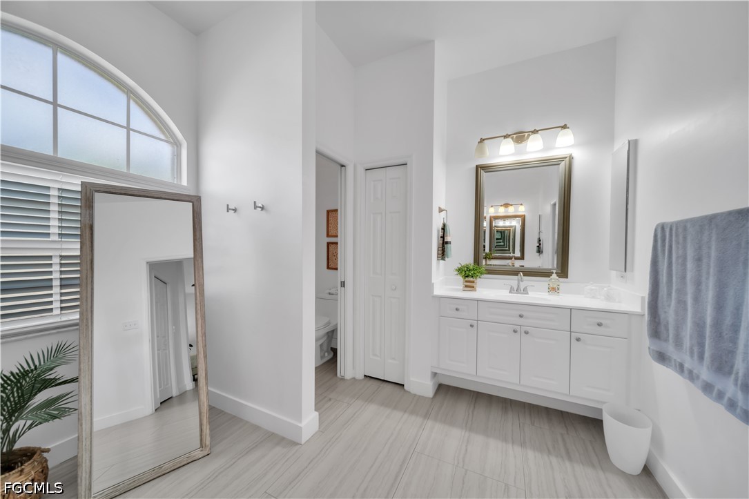 4 Bed SingleFamilyResidence for Sale in Gateway, photo 16
