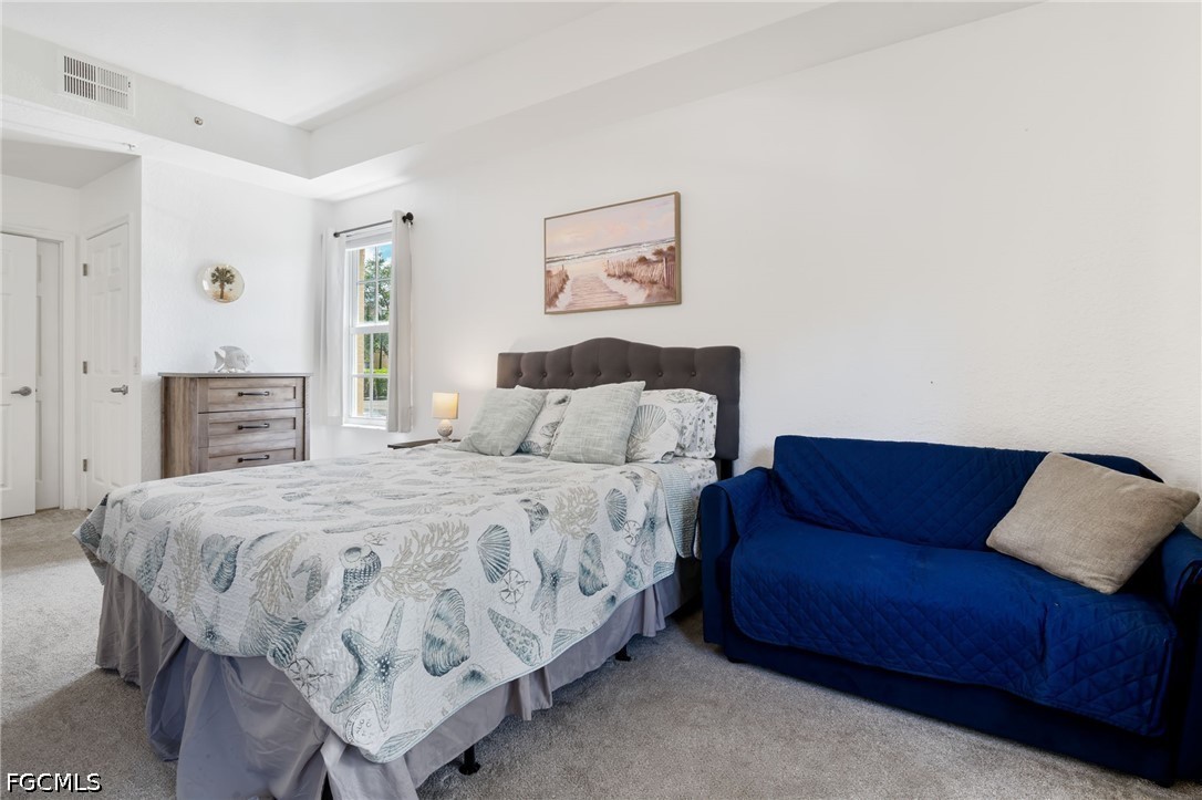 2 Bed Pool Home for Sale in Kelly Greens, photo 16