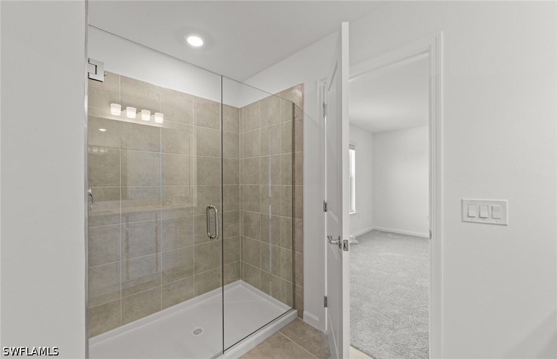 4 Bed SingleFamilyResidence for Sale in Verde, photo 16