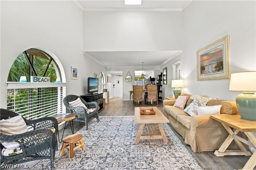 2 Bed Condominium for Sale in Catalina, photo 16