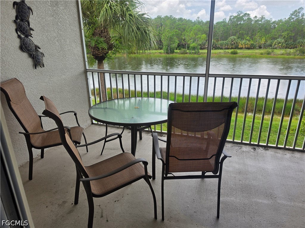 3 Bed Waterfront Home for Sale in Mill Creek, photo 16