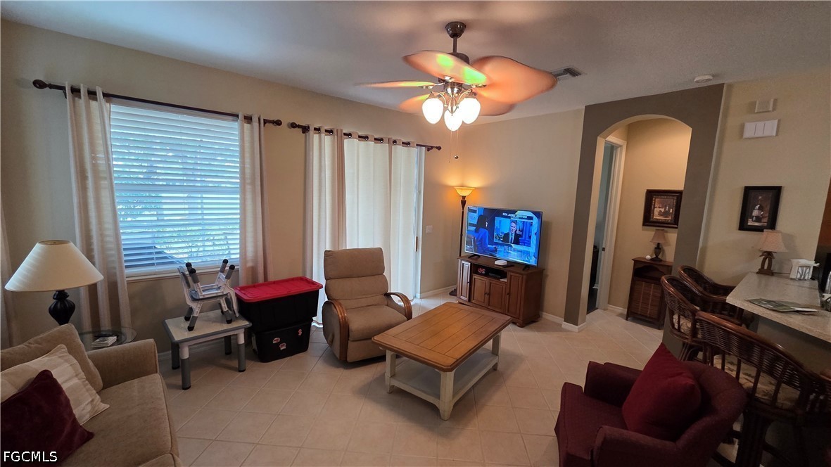 2 Bed Attached for Sale in Treviso, photo 16
