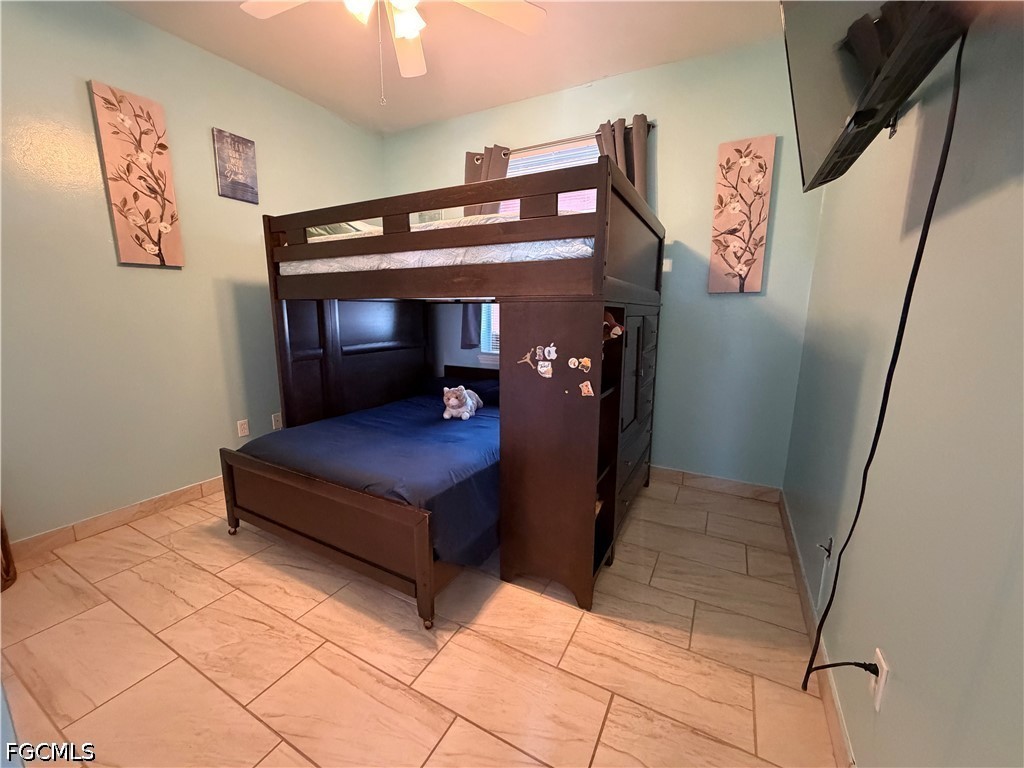 3 Bed Pool Home for Sale in Lehigh Acres, photo 16