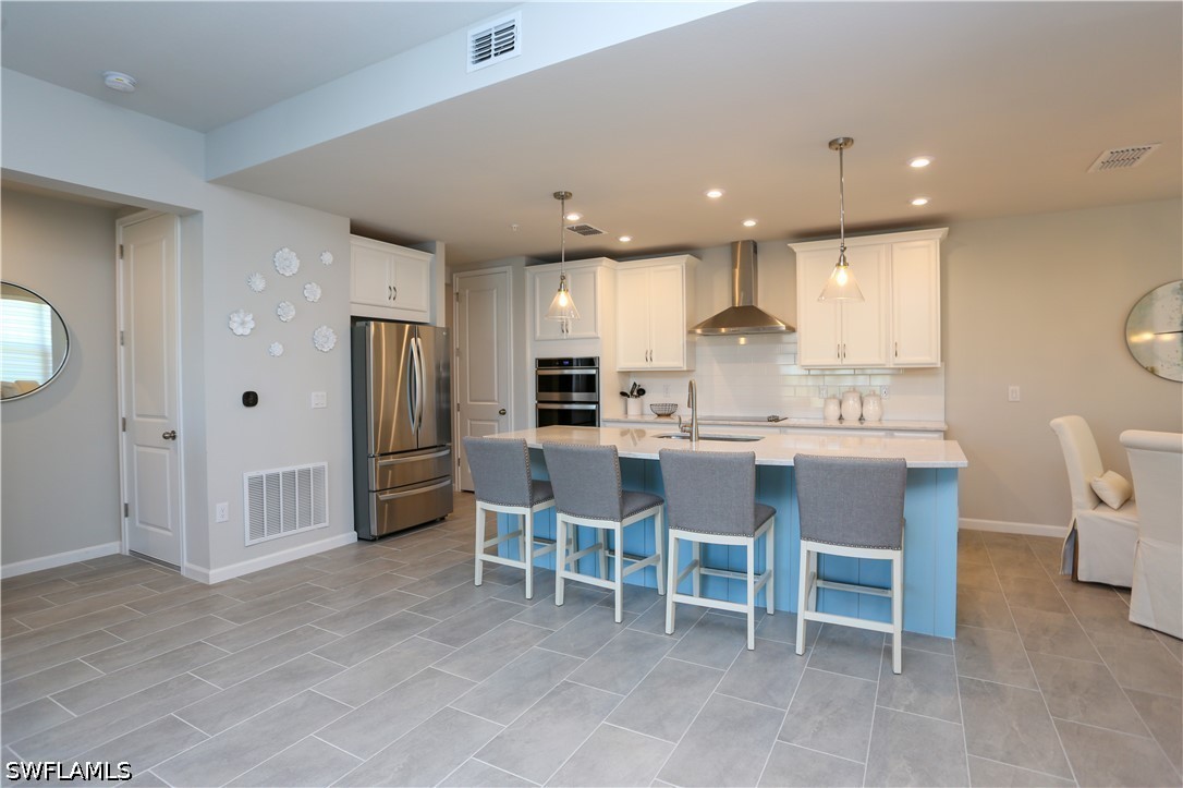 2 Bed Condominium for Sale in Arboretum, photo 16