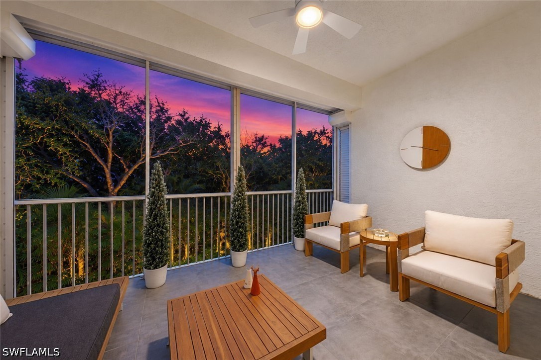2 Bed Condominium for Sale in Breakwater, photo 16