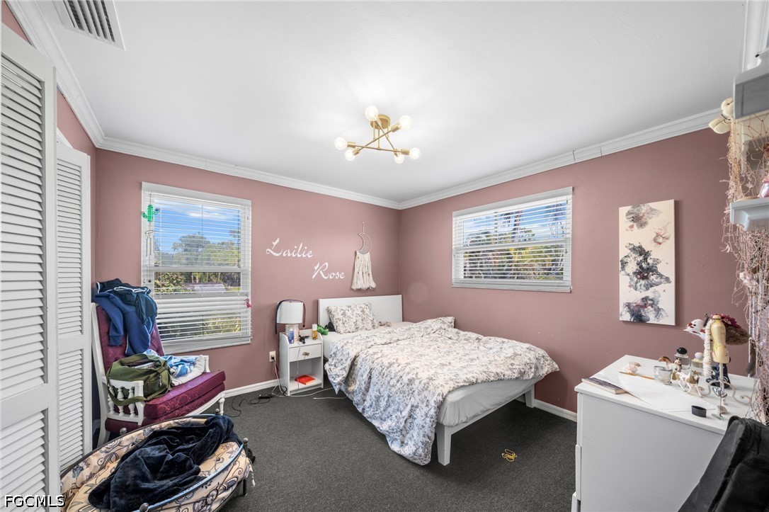 3 Bed Pool Home for Sale in Bokeelia, photo 16