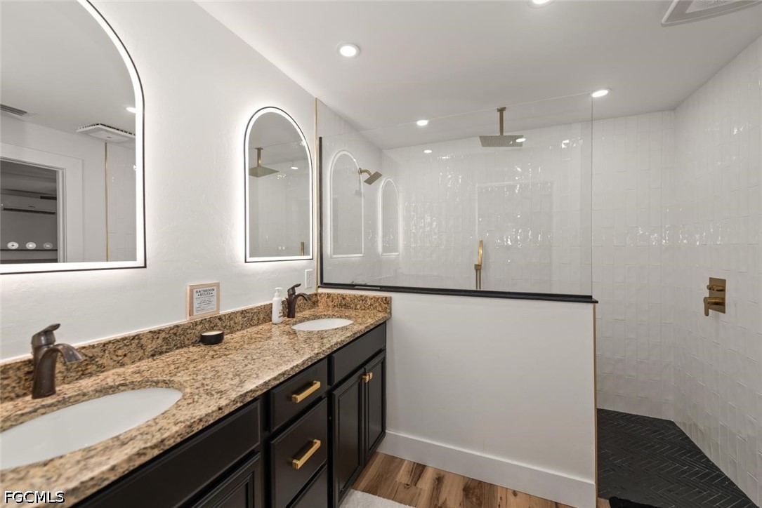 3 Bed SingleFamilyResidence for Sale in Alva, photo 16