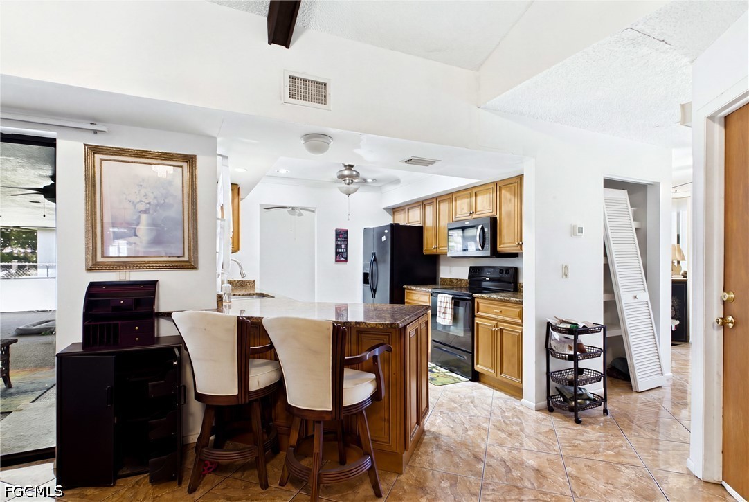 4 Bed Pool Home for Sale in Cape Coral, photo 16