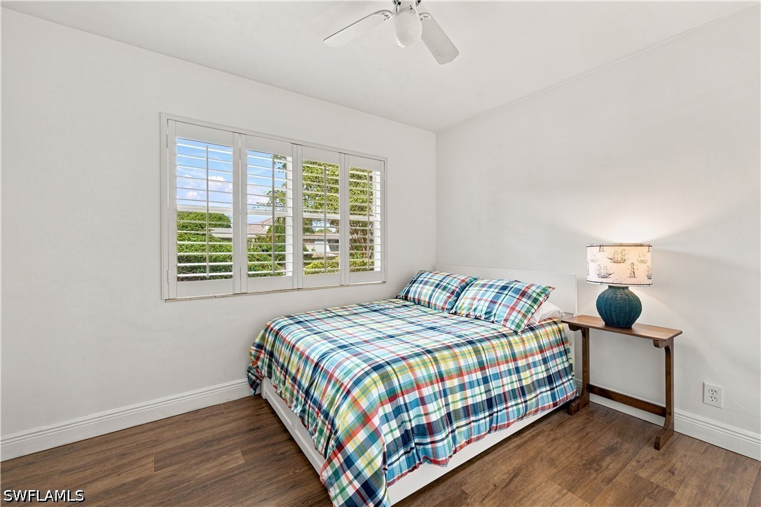 3 Bed SingleFamilyResidence for Sale in Naples, photo 16