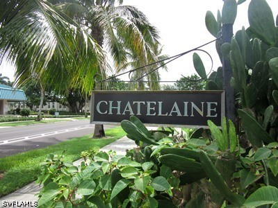 2 Bed Condominium for Sale in Chatelaine, photo 16