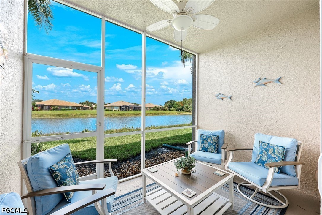 2 Bed Waterfront Home for Sale in Bella Terra, photo 16