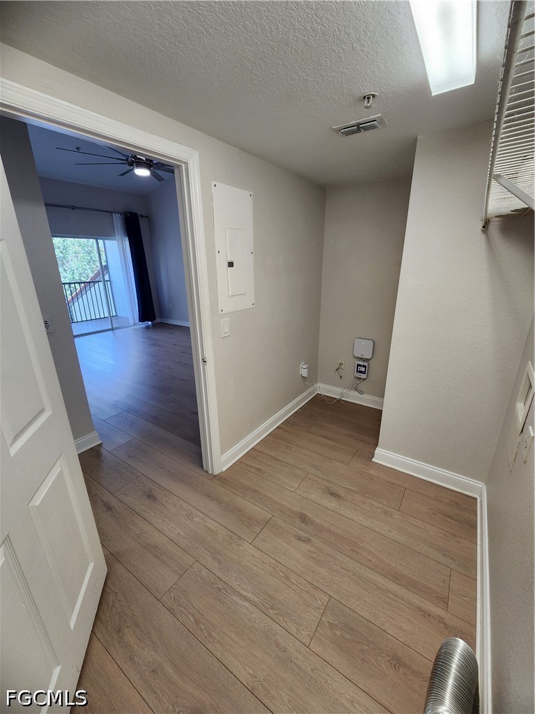 2 Bed Waterfront Home for Sale in Naples, photo 16