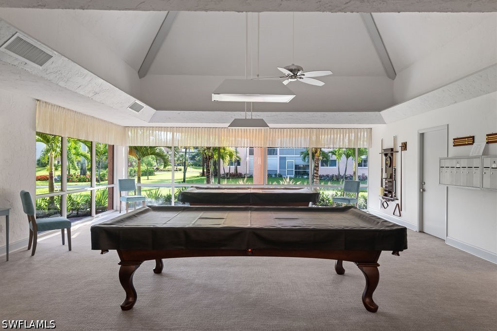 1 Bed Condominium for Sale in Naples, photo 16
