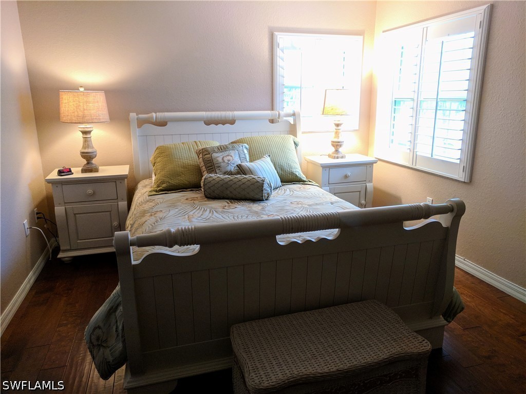 3 Bed Waterfront Home for Sale in Carlton Lakes, photo 16