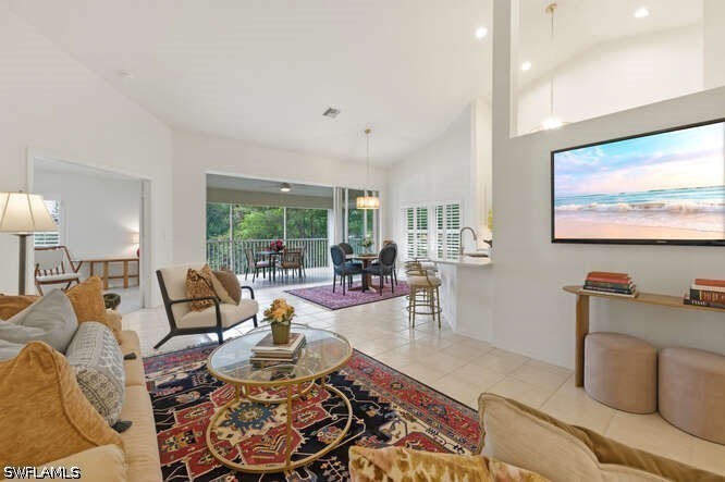 3 Bed Waterfront Home for Sale in Naples, photo 16