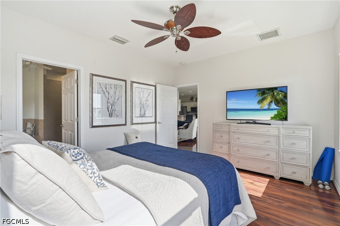 3 Bed Waterfront Home for Sale in Punta Gorda, photo 16