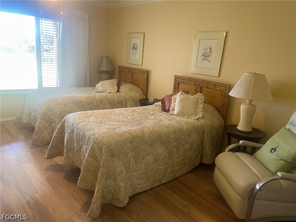 2 Bed Waterfront Home for Sale in Seven Lakes, photo 16