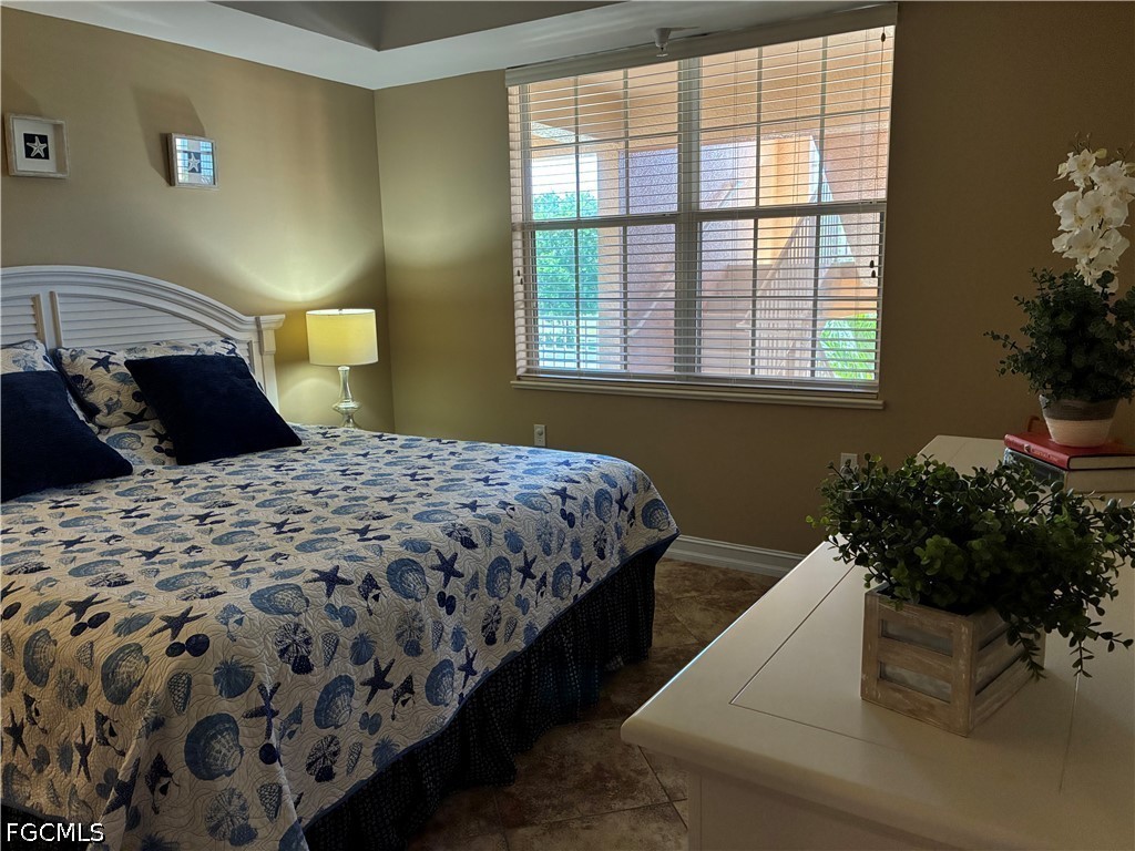 2 Bed Condominium for Sale in Siena, photo 16