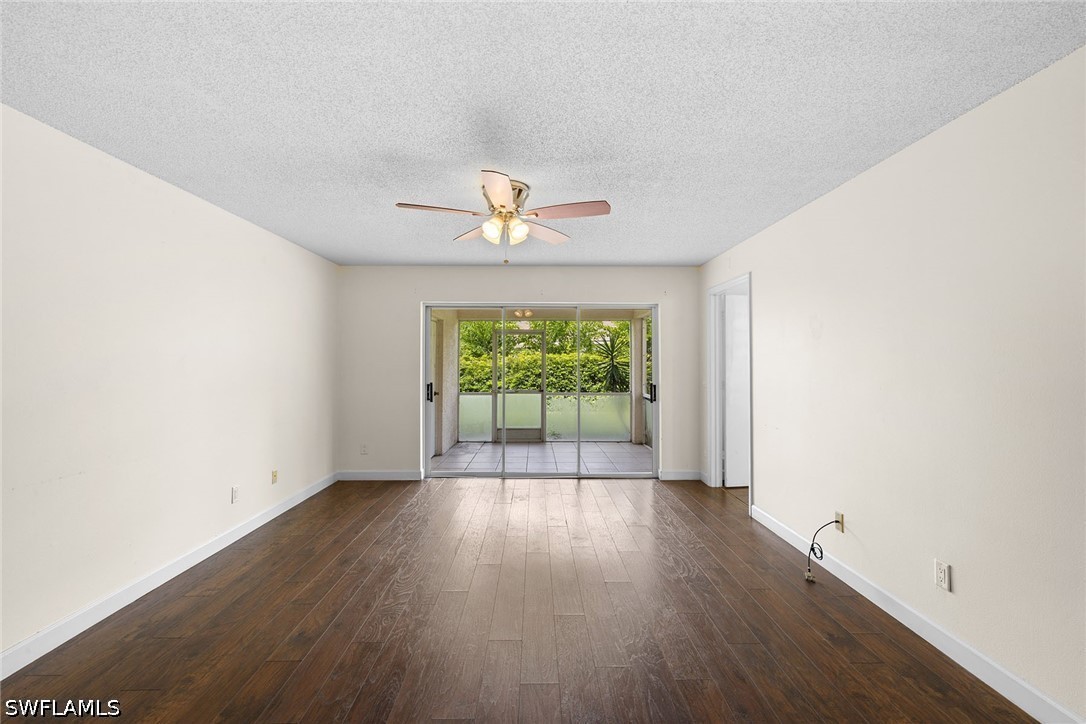 2 Bed Condominium for Sale in Naples, photo 16